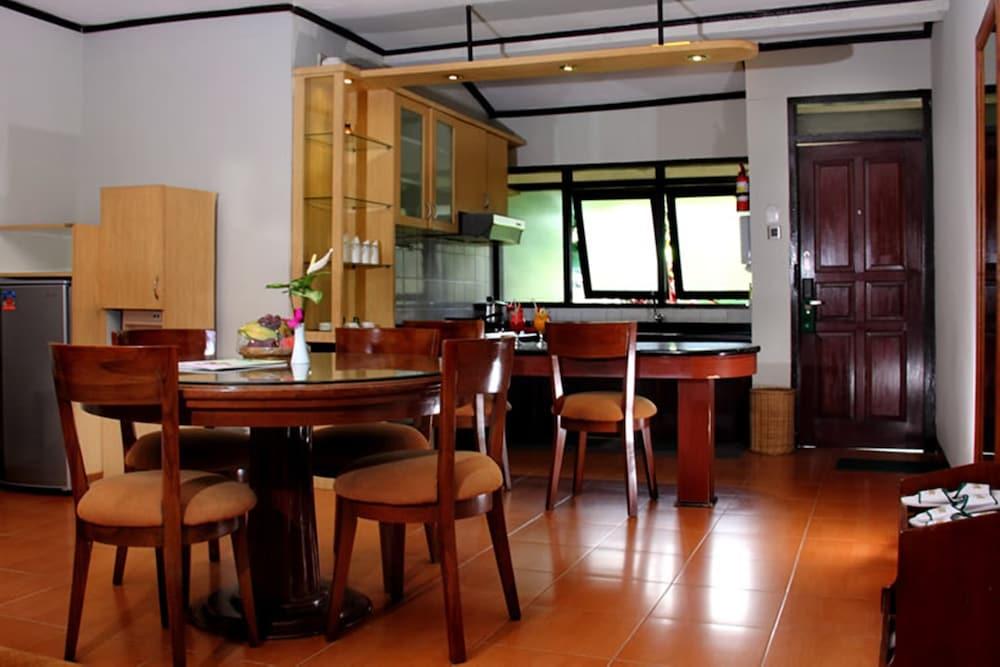 Sari Ater Hotel & Resort Ciater Exterior foto
